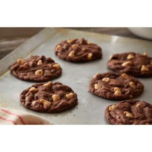 Assorted Cookies - Dozen